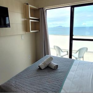 Apartamento Ático